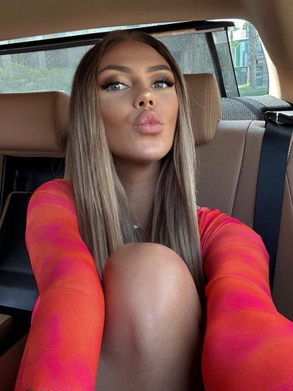 Tamara