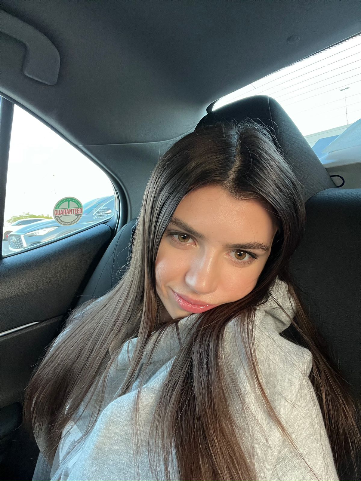 Arina