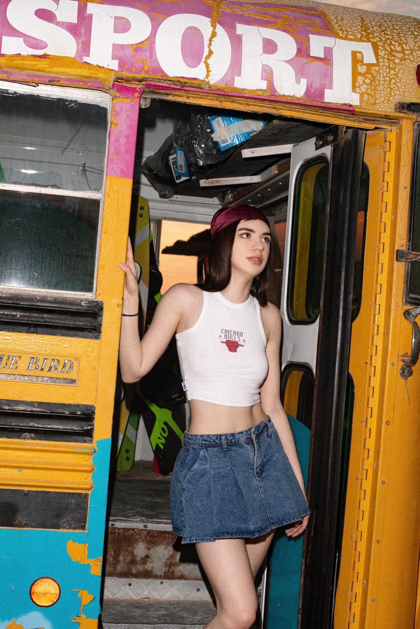 Arina