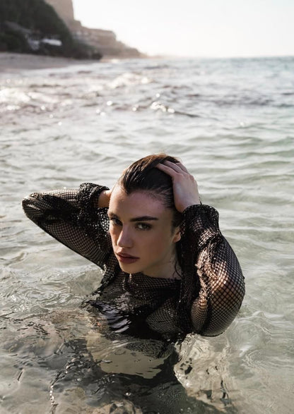 Arina