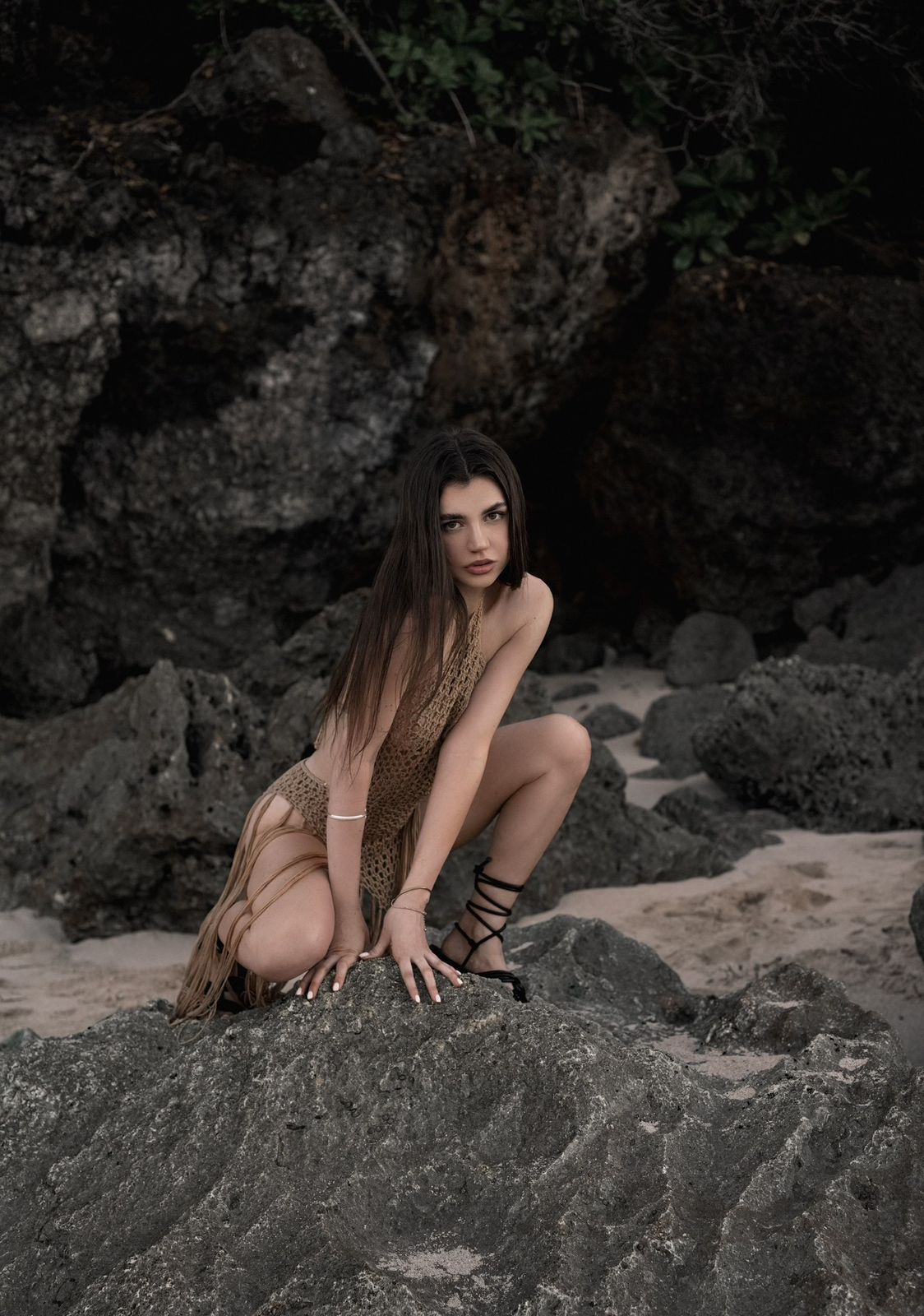 Arina