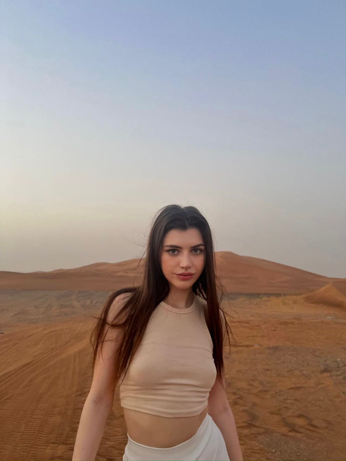 Arina