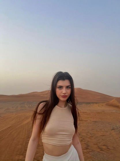 Arina