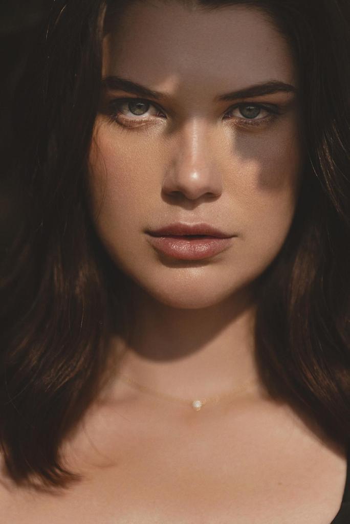 Ana D