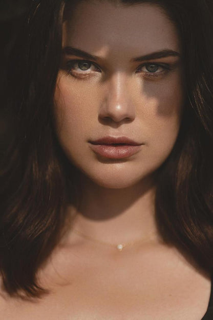 Ana D