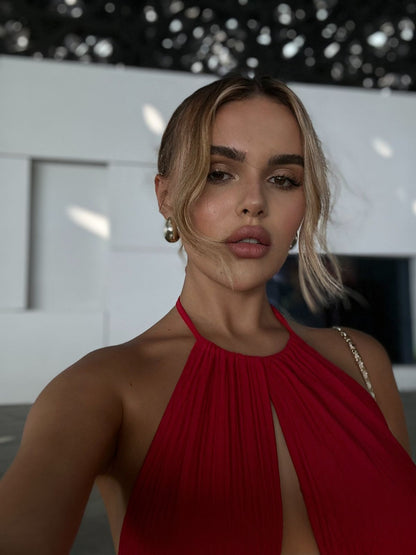 Liza
