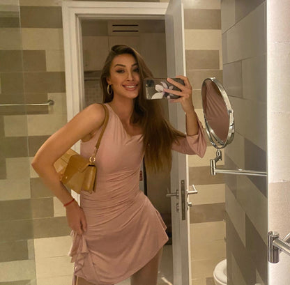 Klaudia