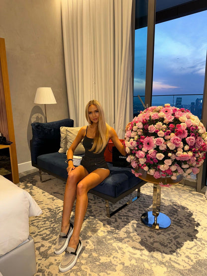 Karolina