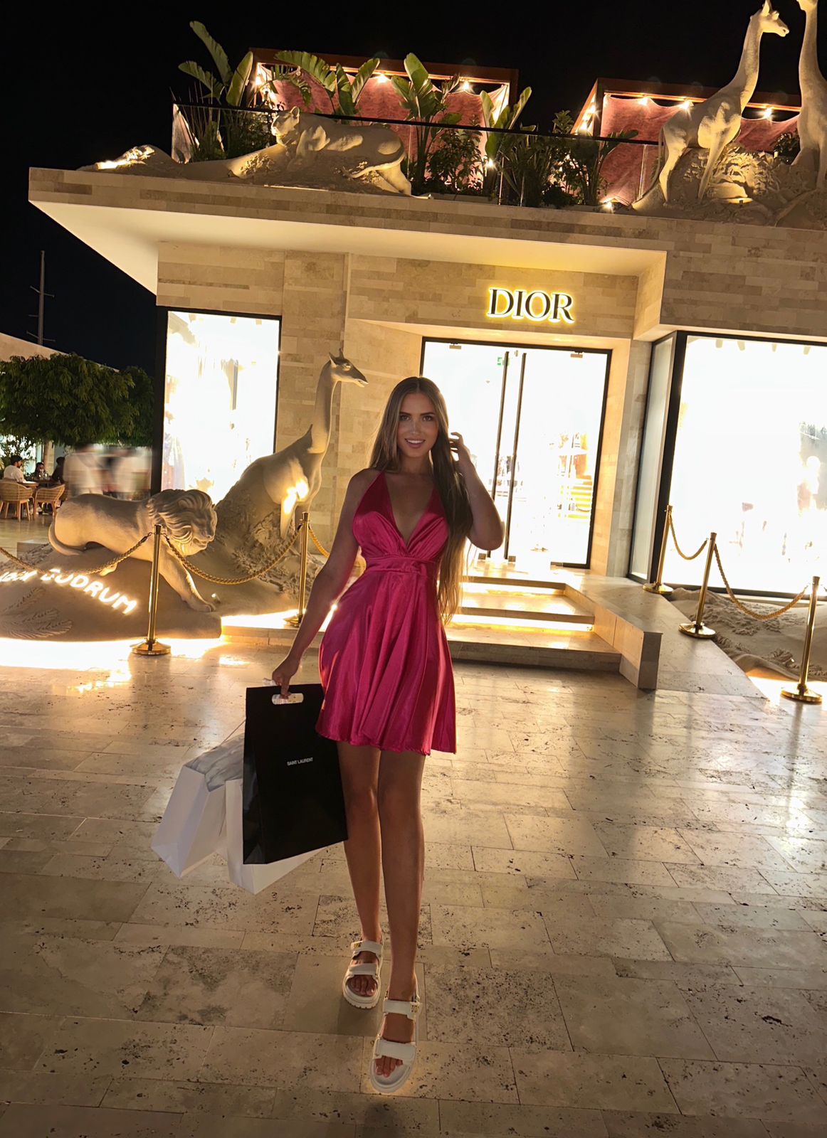 Juliana