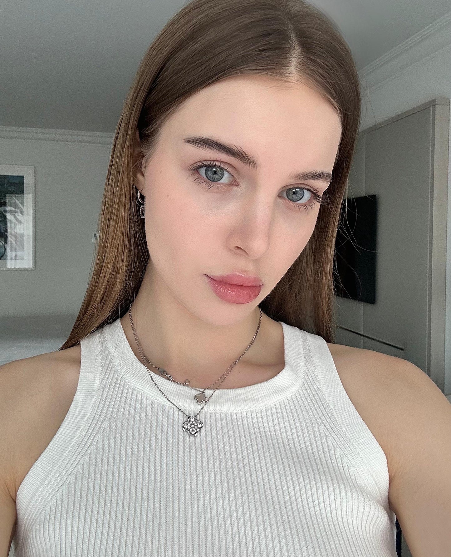 Kristina
