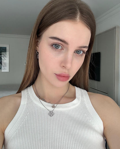 Kristina