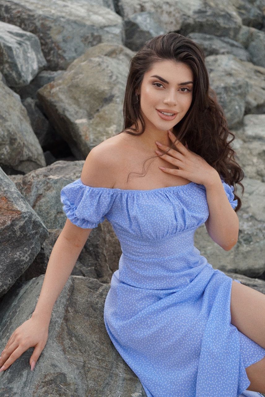 Monica