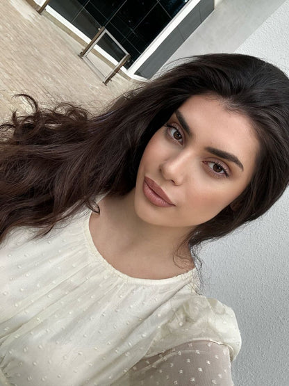 Monica