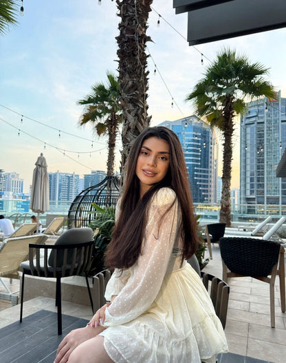 Monica