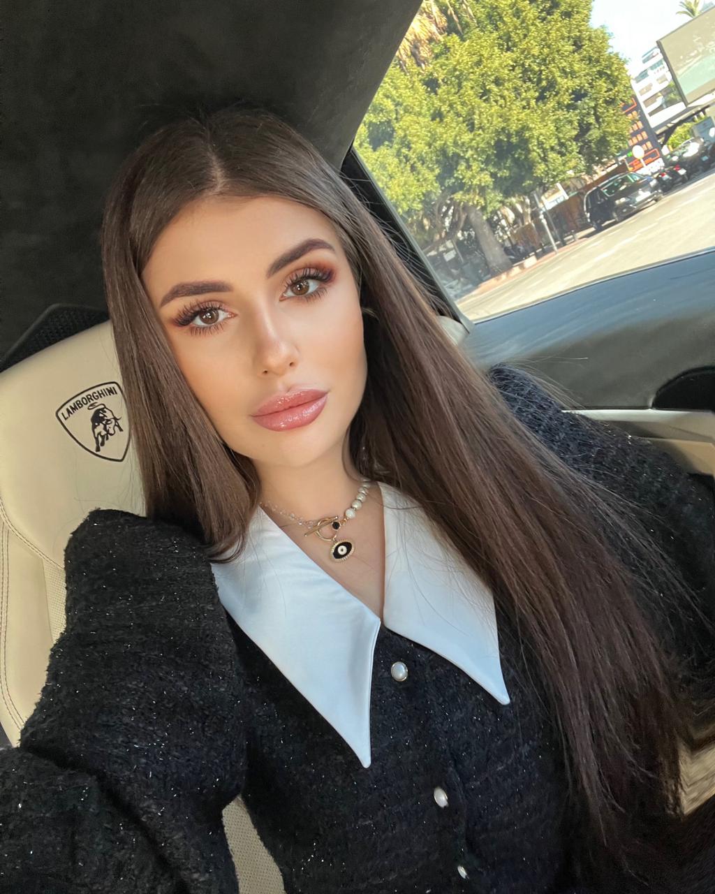 Eva