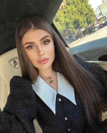 Eva