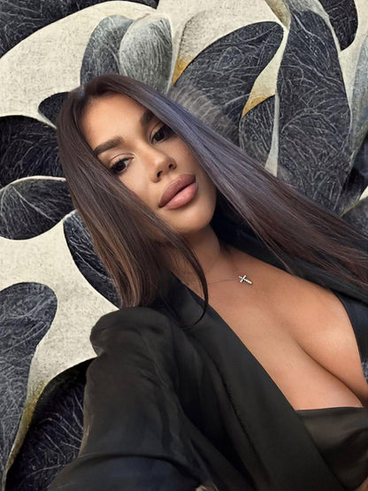 Mila