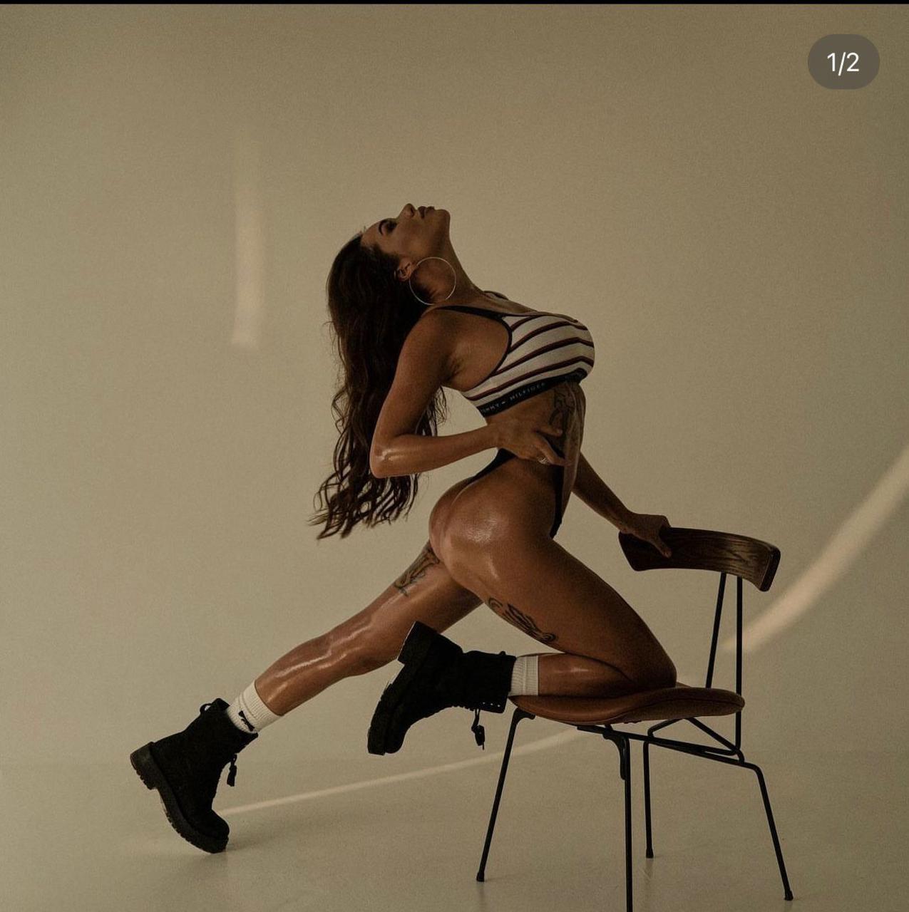 Mila