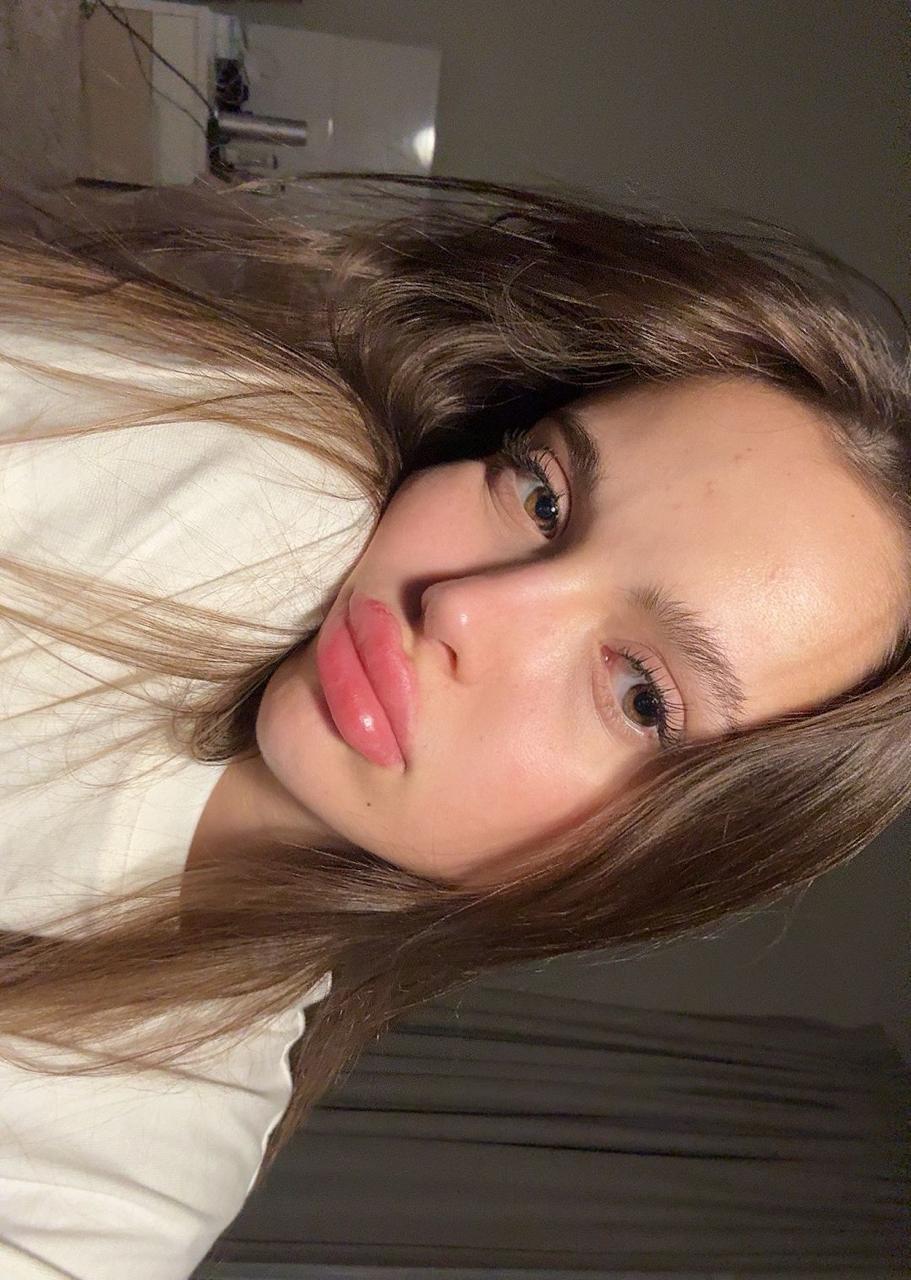 Olya