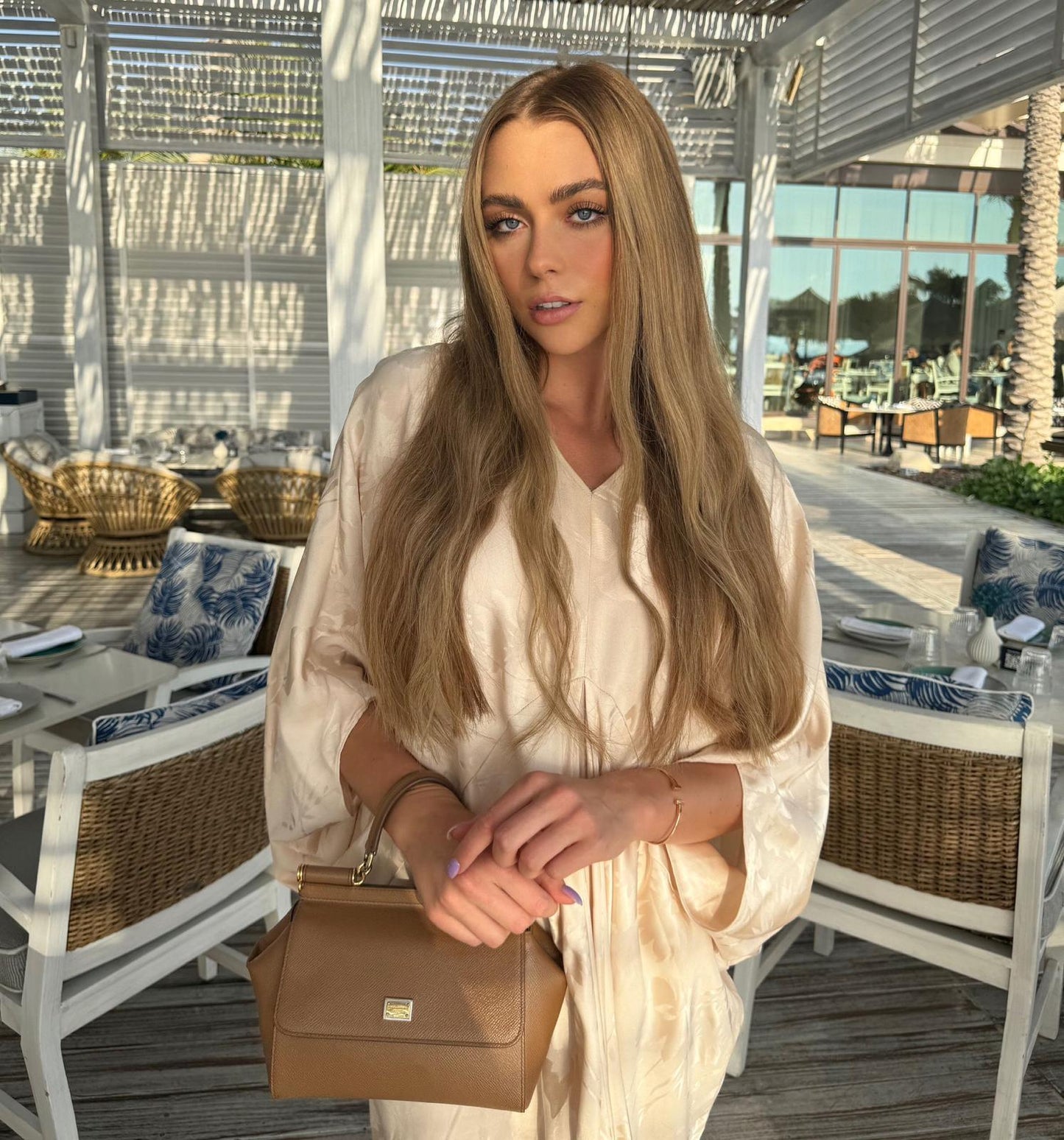 Charlotte