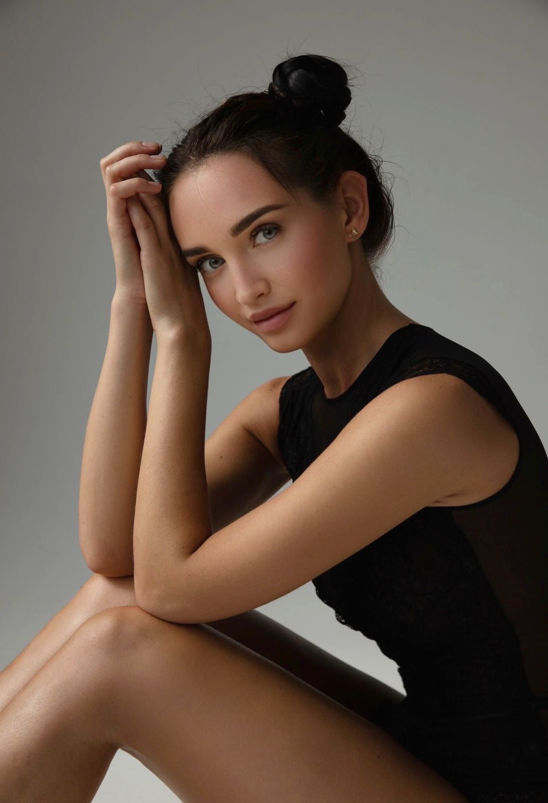 Maria H