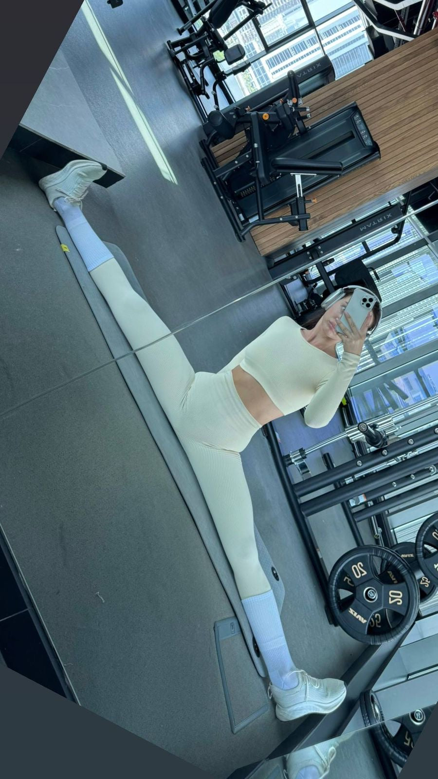 Maria H