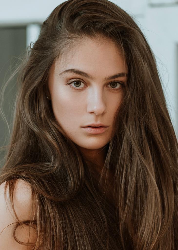 Stella
