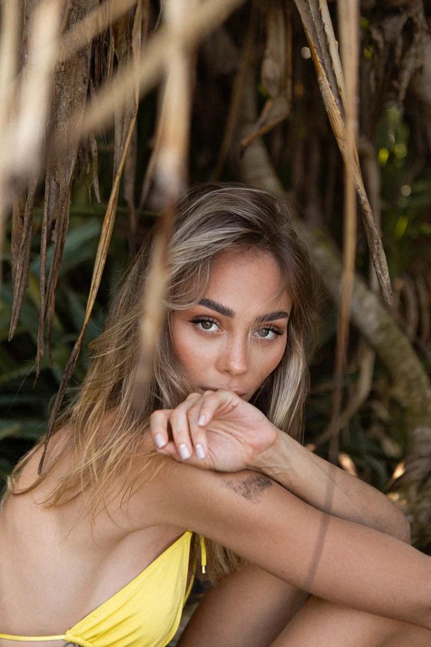 Vika K