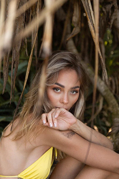 Vika K