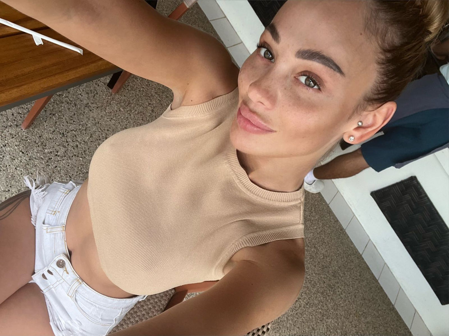Vika K