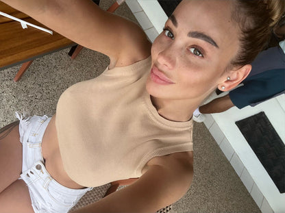 Vika K