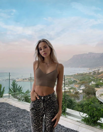 Dina