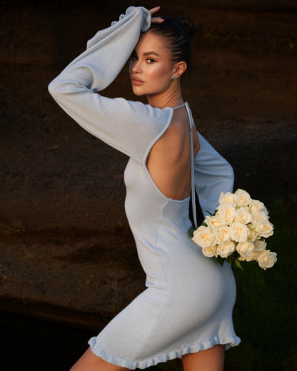 Yana