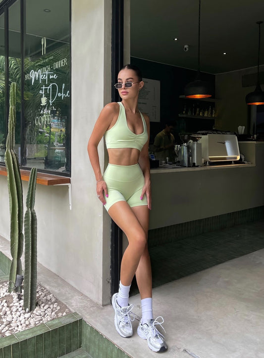 Yana