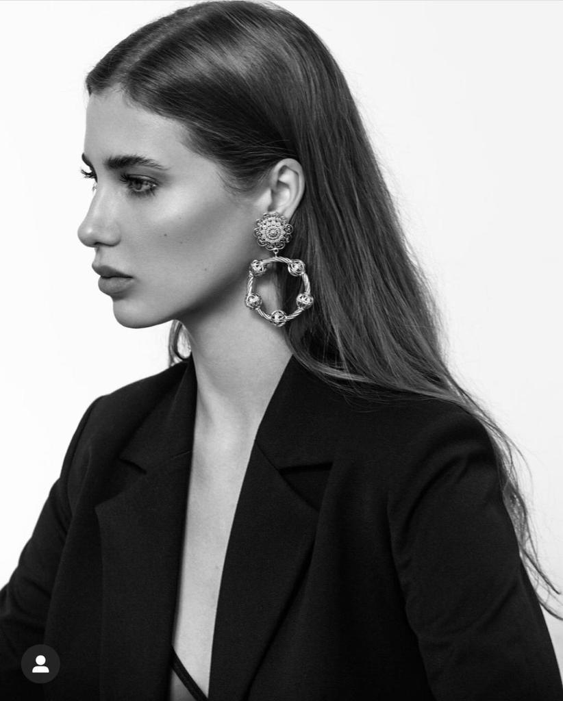Rosabelle
