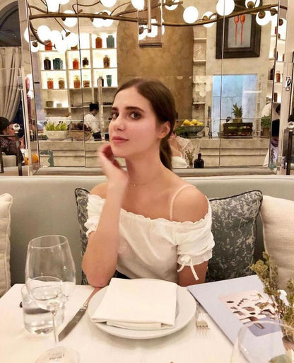 Rosabelle