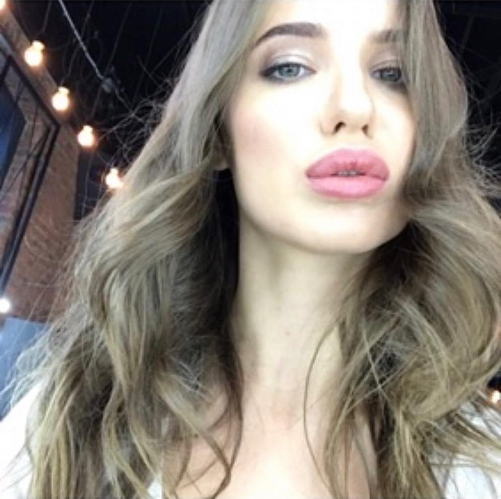 Rosabelle