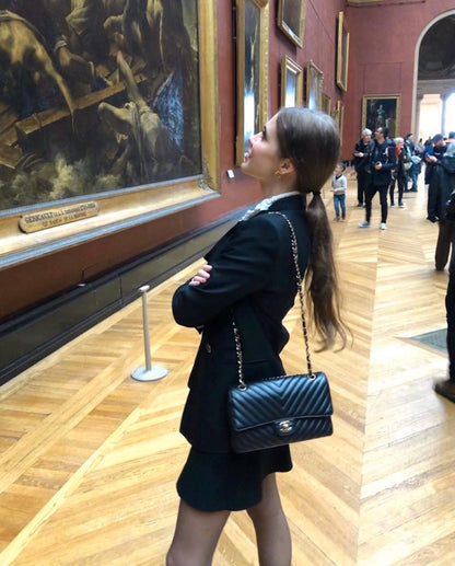 Rosabelle