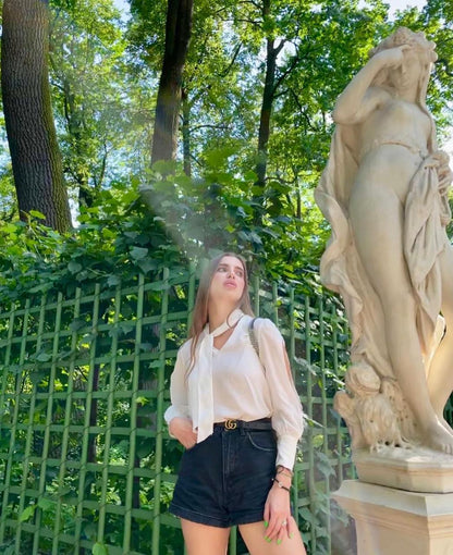 Rosabelle