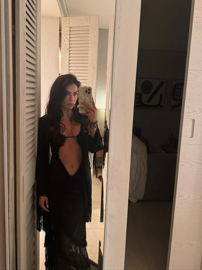 Elizabeth