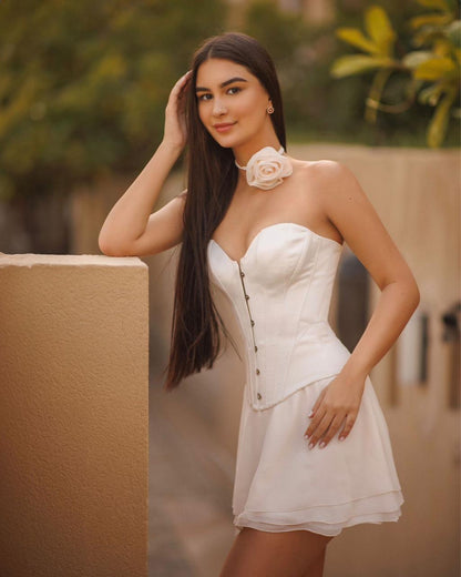 Dinara