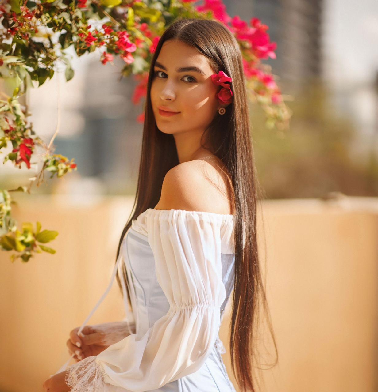Dinara