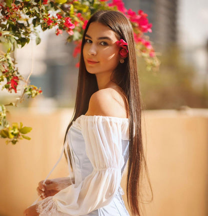 Dinara