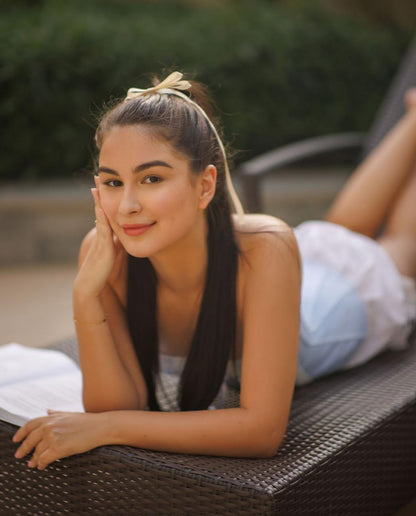Dinara