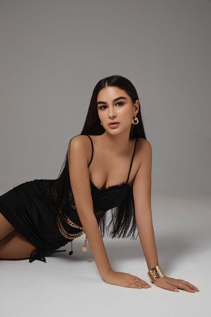 Dinara