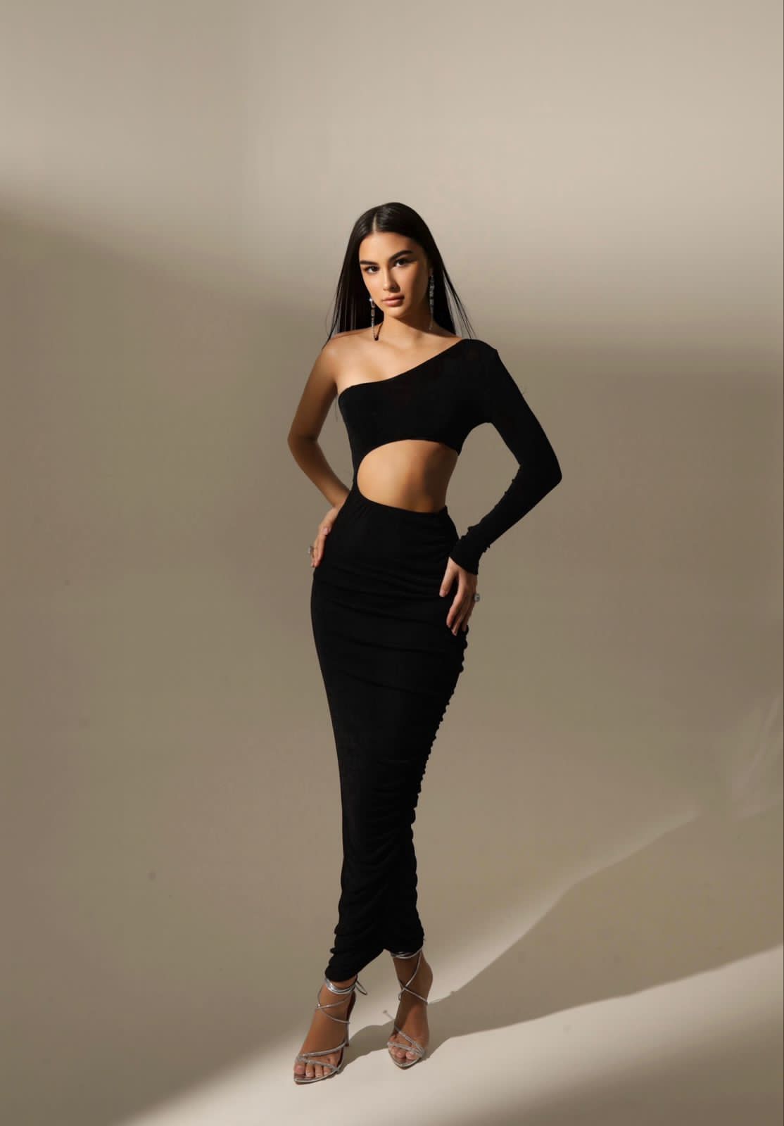 Dinara