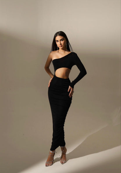Dinara
