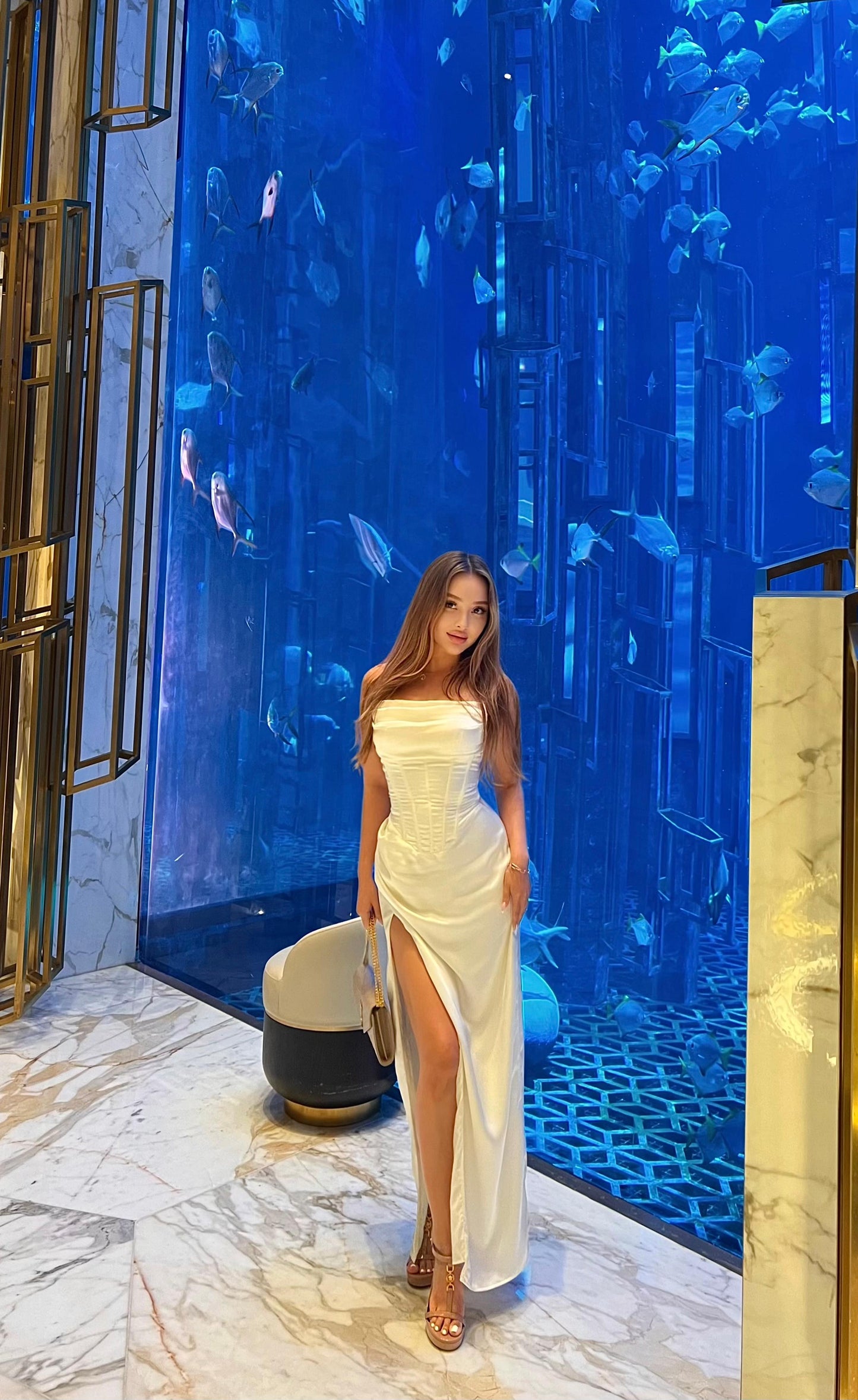 Milana