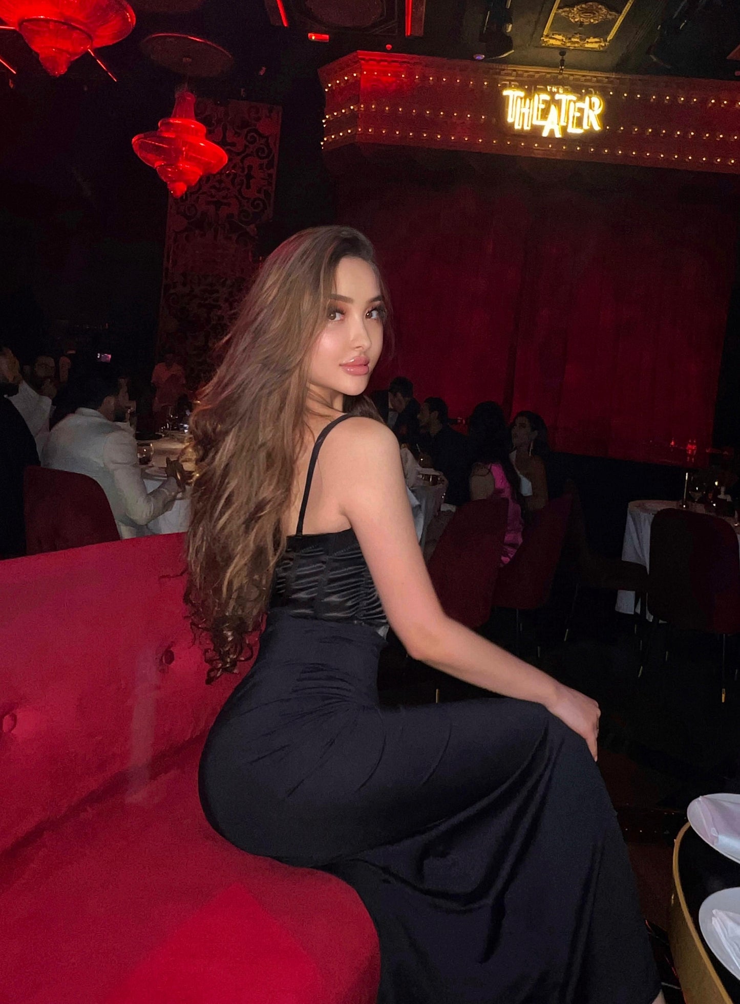 Milana