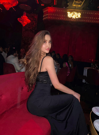 Milana